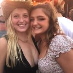 Hannah Helm - Facebook