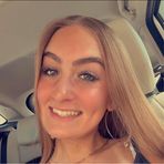 Hannah Helm - Facebook