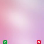 hannah_helm - @hannah_helm - Instagram
