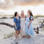 Hannah Helm - @hannah.noel.helm - Instagram