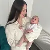Hannah Helm - @hannahlawton3 - TikTok