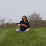 Hannah Helm - @helmhannah679 - Instagram