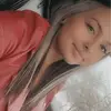 Hannah Helm - @tokeewithan - TikTok