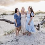 Hannah Helm - Facebook
