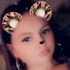 HANNAH HELM - @hannahhelm01 - TikTok