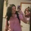 Hannah Helm - @.hannahhelm - TikTok
