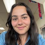 Hannah Helm - Facebook