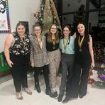 Hannah Helm - Facebook