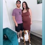Hannah Helm - Facebook