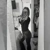 Hannah_Helm_ - @hannah_helm_ - TikTok