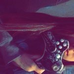 Hannah Helm (: - @hannah_the_helm - Instagram