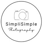 Hannah Helm | •Northern Indiana photographer - @simplisimplephotography - Instagram