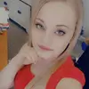 Hannah Helm - @hannahhelm4 - TikTok