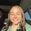 hannah helm - @hannahmichelle143 - TikTok