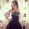 Hannah Helm - @hannahhelm32 - TikTok