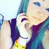Hannah Helm - @hannahhelm - TikTok
