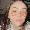 Hannah Helmbold - @hannahhelmbold1 - TikTok