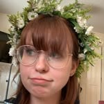 Hannah Helmes - @helmeshannah - Instagram