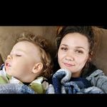 Hannah Helmick - @hannah.helmick.756 - Instagram