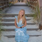 Hannah Helms - @hannah_helms08 - Instagram