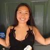 Hannah Helms - @hannah.g.helms - TikTok