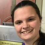 Hannah helms - @hannah_helms17 - Instagram