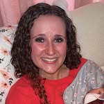 Hannah Kylie Helms-Childers - @hannahhelmschilders - Instagram