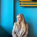 Hannah mari - @hannah.helmbold - Instagram