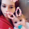 hannahelms - @hannahelms4 - TikTok