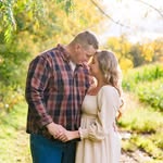 Hanna Helmick - @hanna_helmick - Instagram
