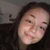 Hannah Helmick520 - @hannahhelmick0 - TikTok