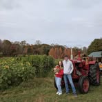 Hannah Helmick - Facebook