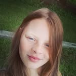Hannah helmick 2010 - @hannahhelmick - Instagram