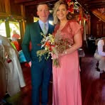 Hannah Helmick - Facebook