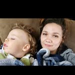 Hannah Helmick - @hannah.helmick.756 - Instagram