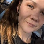 Hannah Helmick - @omgkyrbb - Instagram