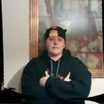 Hannah Helmick - @97039heh - Instagram
