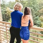 HannahHelmick - @hannah.helmick6 - Instagram