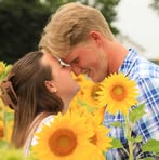 Hannah Helmuth - Facebook