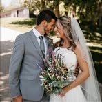 Hannah Helmuth - Facebook