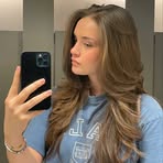 Hannah Helmuth - Facebook