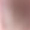 hannahhellmuth4 - @hannahhellmuth4 - TikTok