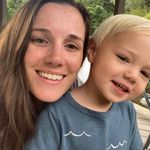 Hannah Ford Helton - @hannahfhelton - Instagram