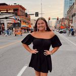Hannah💋 - @hannah_helton_ - Instagram