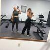 Hannah - @hannahgrace_helt - TikTok