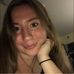 Hannah Helt - Facebook
