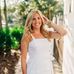 Hannah Helt - Facebook