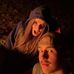 Hannah Helt - Facebook