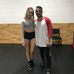 Hannah Helt - Facebook