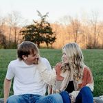Hannah Helt - @hannahhelt - Instagram